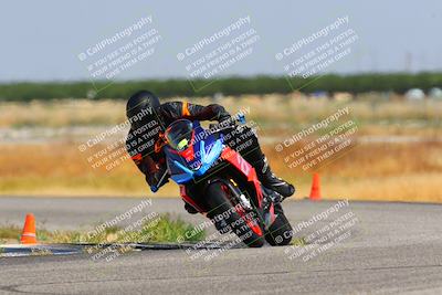 media/May-08-2023-Lets Ride (Mon) [[afc23fd900]]/C Group/1040am (Sweeper)/